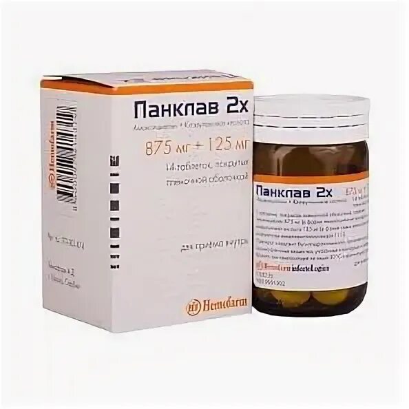 Панклав 2х от чего. Антибиотик панклав 2х. панклав 875+125. панклав 2х таблетки 14 шт.. панклав 625.