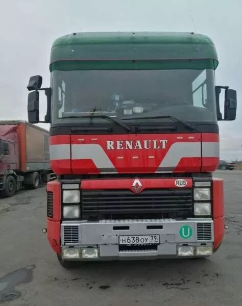 Magnum 2000. Renault magnum 2000. renault magnum 440, 2000. renault magnum 440 2000 mack. рено магнум 2025.