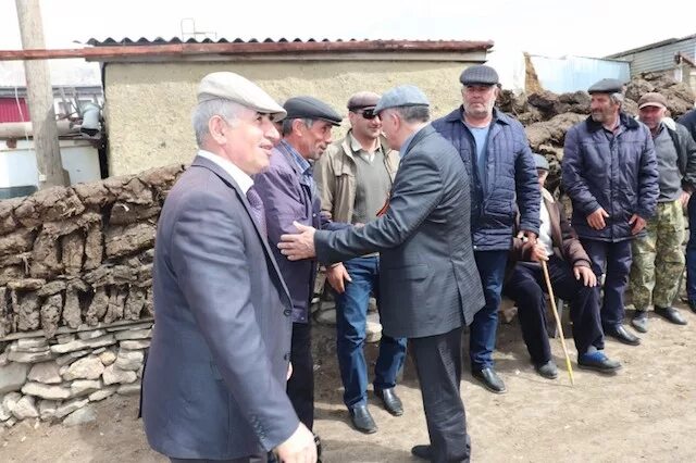 Погода в куруше докузпаринского. Погода в куруше докузпаринского. Куруш докузпаринский районтаецы. Погода в куруше докузпаринского. Погода в куруше докузпаринского.