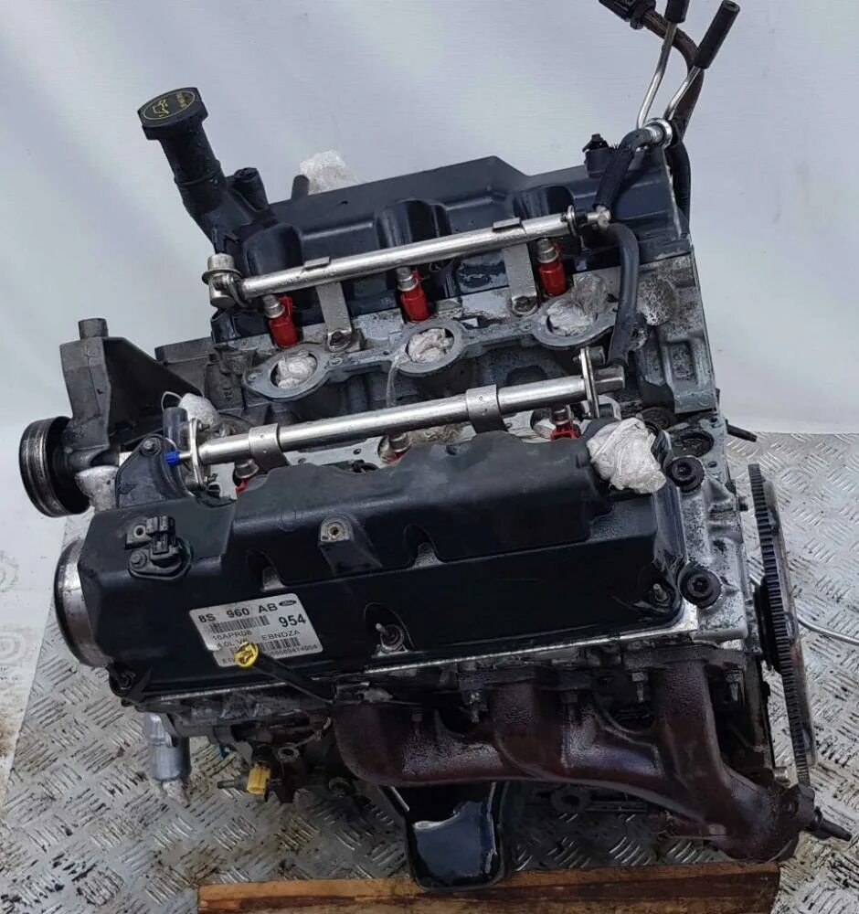 Двс ford explorer 5 3. Двигатель форд эксплорер 3. Двс форд эксплорер. 5 ecoboost двигатель. Форд эксплорер 5 двигатель 3.