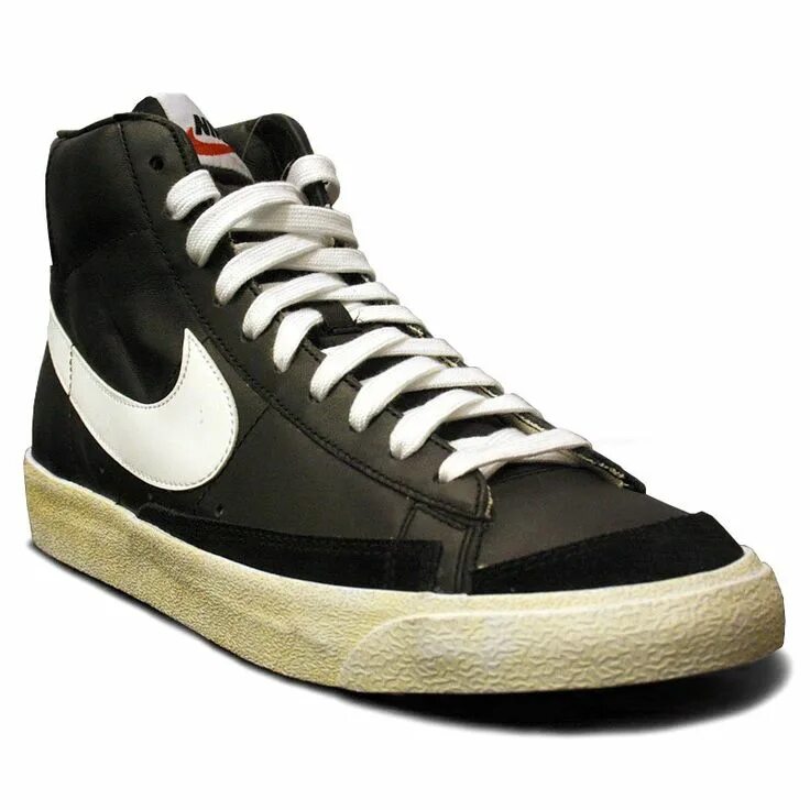 Блейзеры найк оригинал. Найк блейзер МИД 77. Nike Blazer Mid 77 Original. Найк блейзер МИД 77 оригинал. Nike Blazer 77 оригинал.