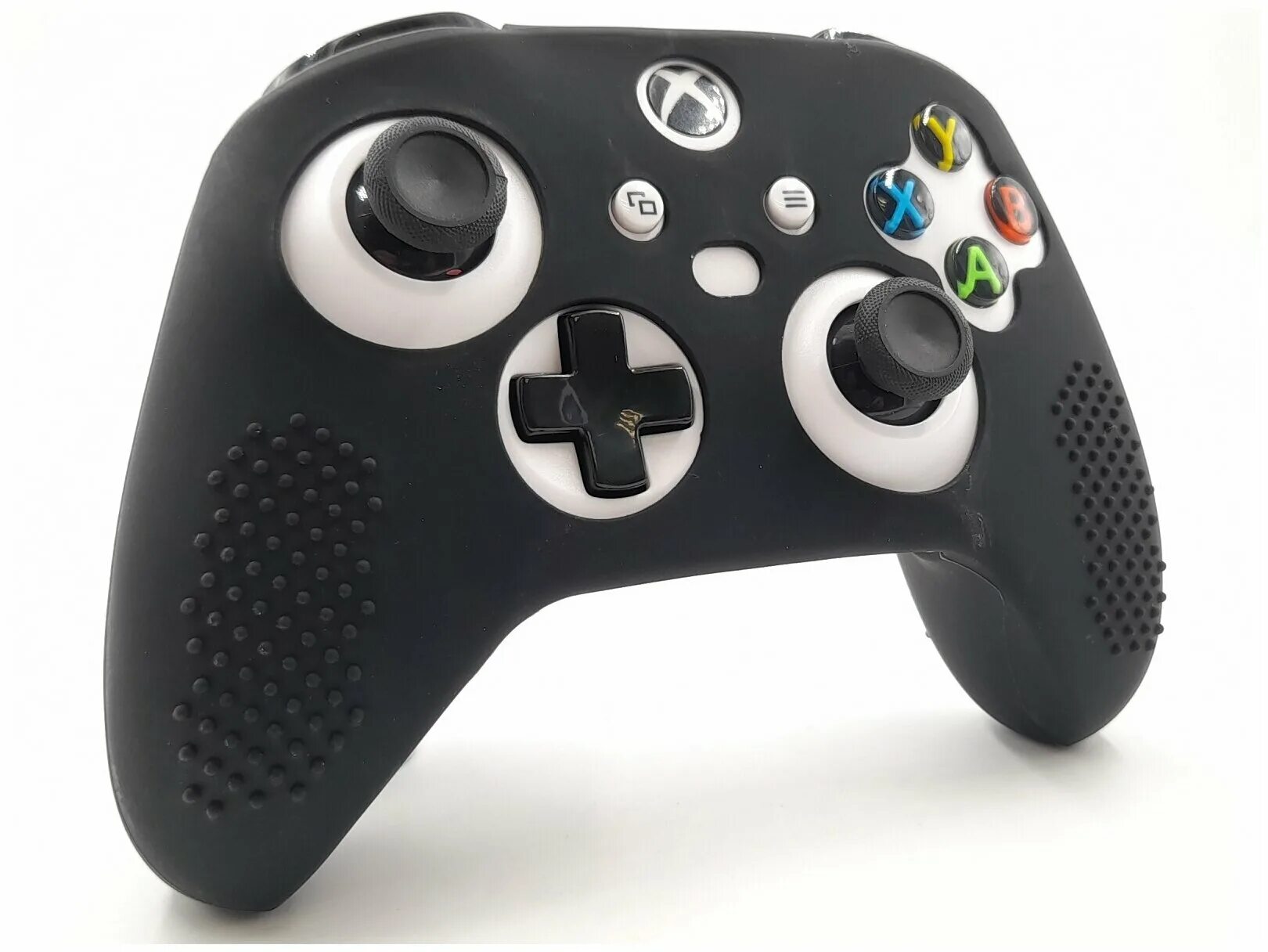 Xbox series x gamepad купить