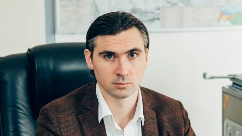 Пресняков в в департамент самара. Артемов андрей владимирович. Директор департамента технологий. Директор департамента технологий. Роман урнышев дит.