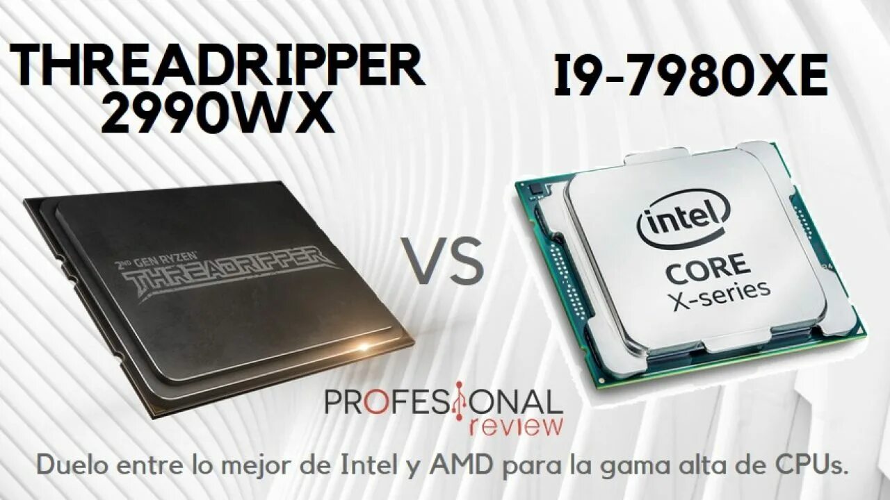 Топовые процессоры 2024. I9 7980xe. AMD процессоры 2022. Intel Core i9-7980xe CPU-Z. Интел против АМД 2023.