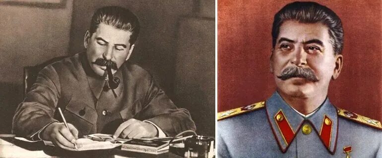 Иосиф Виссарионович Сталин. Иосиф Виссарионович Сталин 1942. Сталин Иосиф Виссарионович фото. Иосиф Виссарионович Сталин а4. Сталин во главе страны