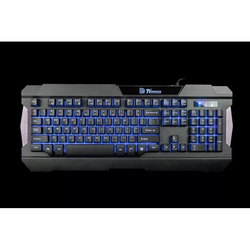 Клавиатура commander. Клавиатуры и мыши с интерфейсом usb. клавиатура esports. клавиатура perfeo commander. клавиатура zero e-sport gaming gear.