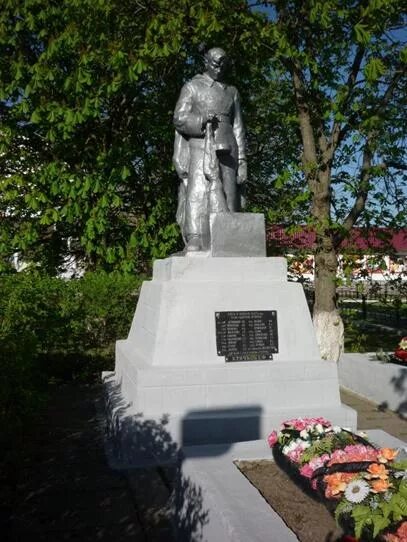 поселок двуречье ростовская. хутор родники кагальницкий район. двуречье коттеджный поселок. кагальницкий район поселок двуречье улица комсомольская 8. в посёлке двуречье кагальницкого района ростовской.