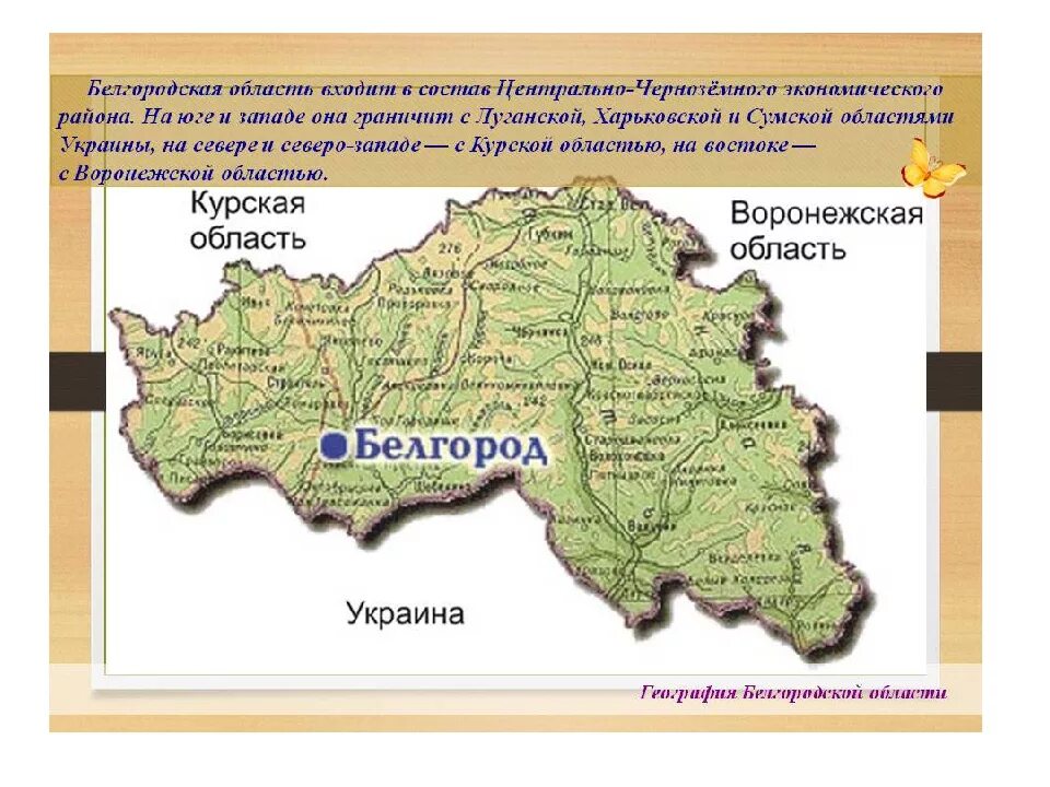 Карта Белгородской области граница с Украиной. Карта Белгородской области с районами границами. Белгородская область на карте России граница. Белгород на карте с границами областей. Курская область граница с какой областью украины