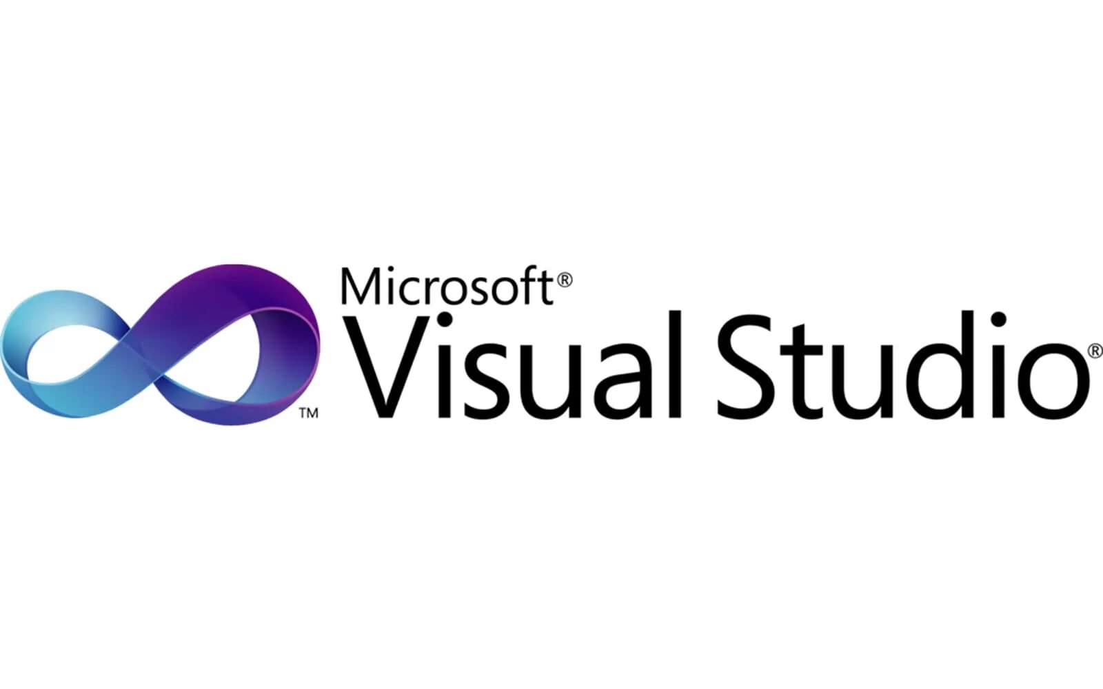 Vs community. Visual Studio 2010. Визуал студио 2010. Microsoft Visual Studio. Microsoft Visual Studio Express 2010.