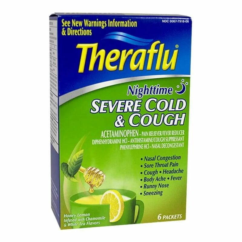 Терафлю. Cold cough. Терафлю в США. Терафлю для детей. Терафлю 10 купить