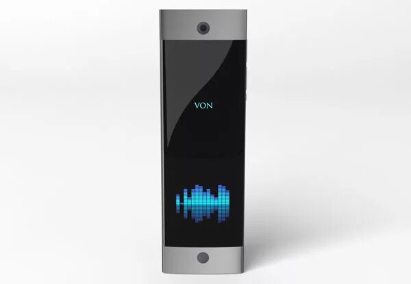 Iphone прикол. узкий смартфон. огромный смартфон. Iphone 20. длинный смартфон.