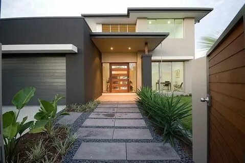Nice off