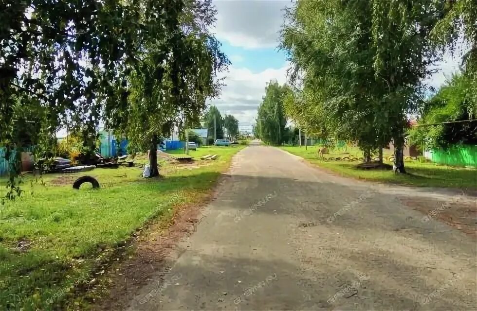 Авито пильна нижегородская область. Н новгород пильна. Н новгород пильна. Маршрут 68 автобуса нижний новгород остановки. Пильна магазины.