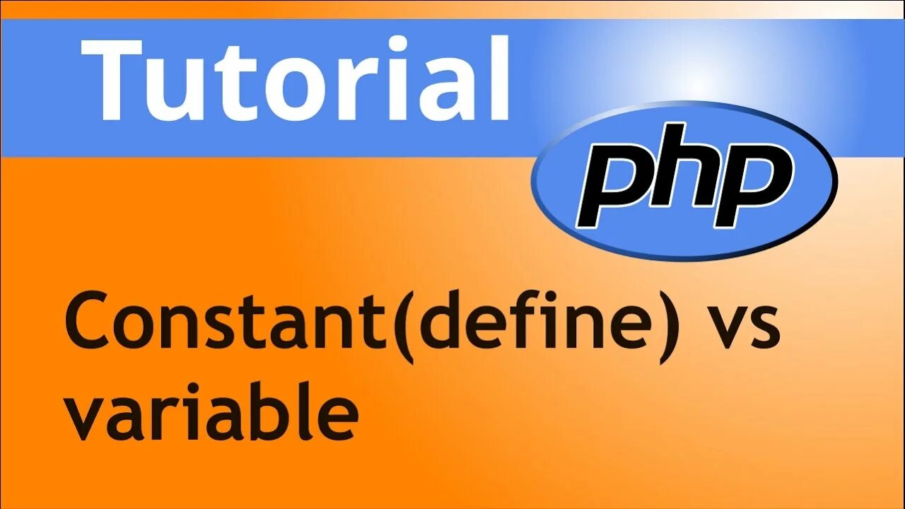 Php constant. Php. explode php. switch case php. if php.