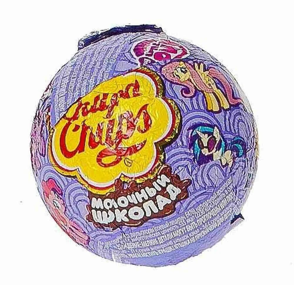 шоколадный шар чупа чупс царевны. чупа-чупс шар с сюрпризом. Chupa chups шоколадный шар. шоколадный шар chupa chups с игрушкой-сюрпризом, 20 г. чупа чупс шоколадный шар фиксики.