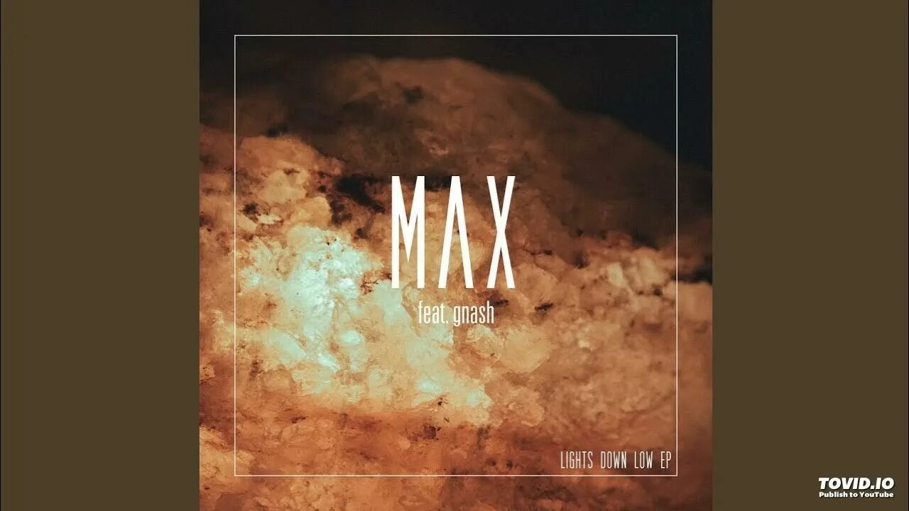 Maejor lights down low. Lights down low обложка. @(?):трек: light down low. Lights down low feat waka. Lights down low feat waka.