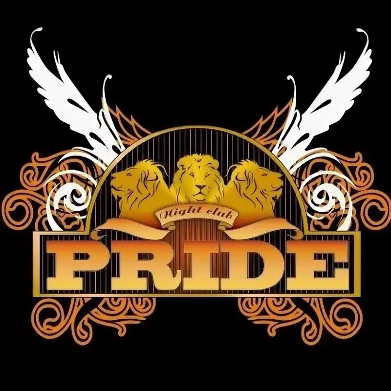 Прайд лого. Надпись Прайд. Название клуба. Pride на аву. Jfc pride