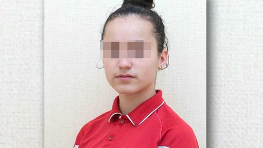 14 летняя девочка москва. Фото 17 летней девушки. Девочка дома. Регина кетова 23 пермь. Летние школьницы.