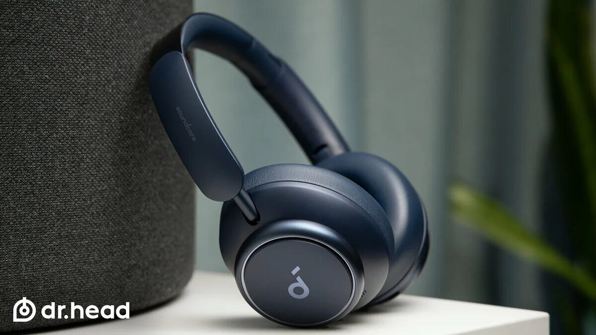 Anker soundcore space q45. Наушники саундкор q10i. Anker q45. Anker наушники. Беспроводные наушники anker soundcore space q45, черный.