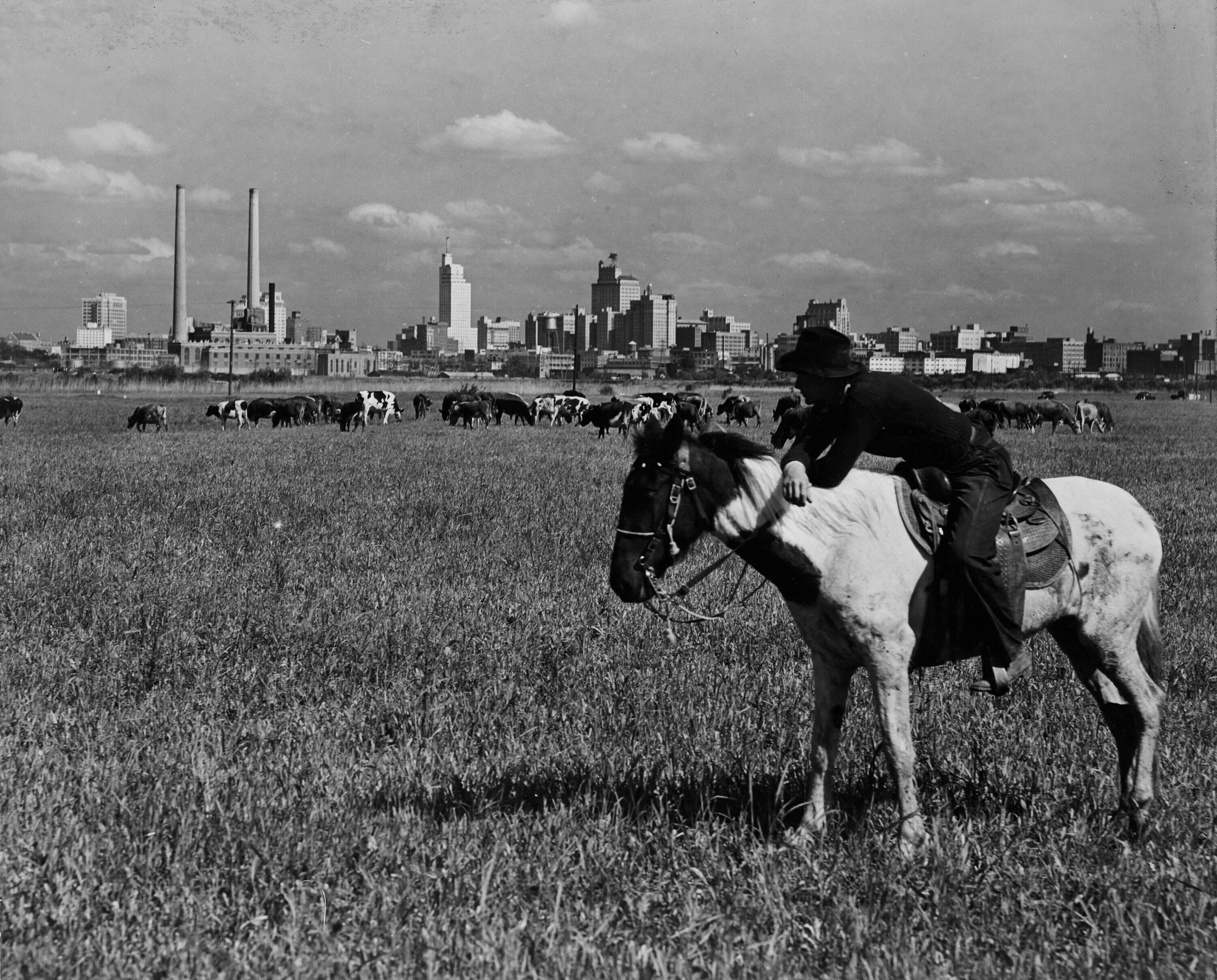 История техаса. Техас 1910 год. Техас 20 век. Техас города 1890. Даллас 1900.