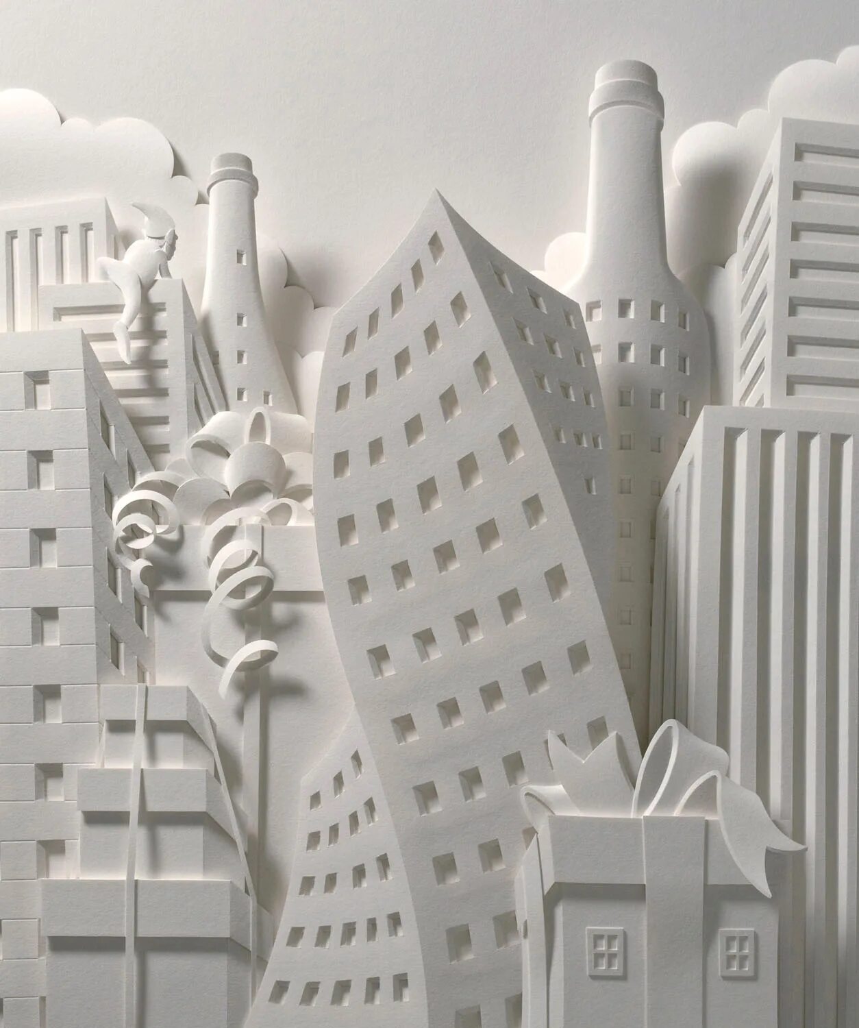 бумажной пластики helen musselwhite. джефф нишинака бумажный скульптор. бумажная пластика объемная. бумажная пластика объемная. бумажные скульптуры джеффа нишинаки.