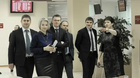 Ганоу во региональный центр