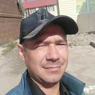 Леха чебоксары