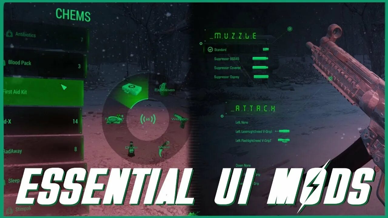 Extended dialogue interface