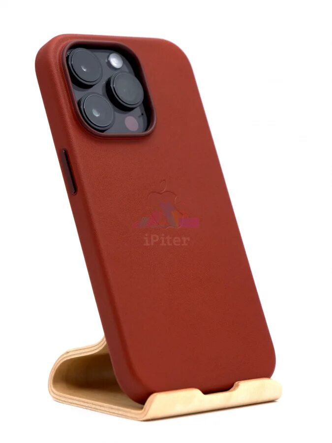 Айфон 14 крышка. Apple silicone case iphone 13. Silicon case iphone 11 pro. Apple iphone 11 pro silicone case red. Оригинальный чехол apple 14 pro.