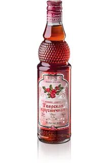Сладкий экстракт