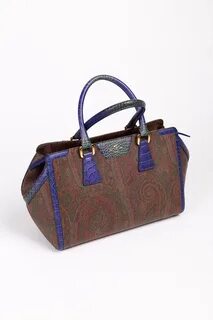 Сумка etro