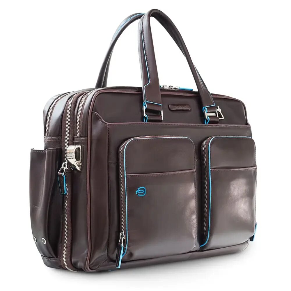 Рюкзак piquadro blue square. Сумка piquadro ca2849b3/tm. Ca3335b2/n. Пиквадро москва. Piquadro ca2765b2.