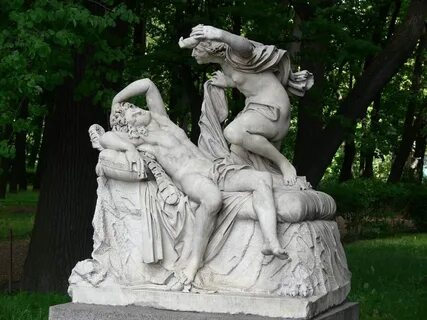 Амур спб