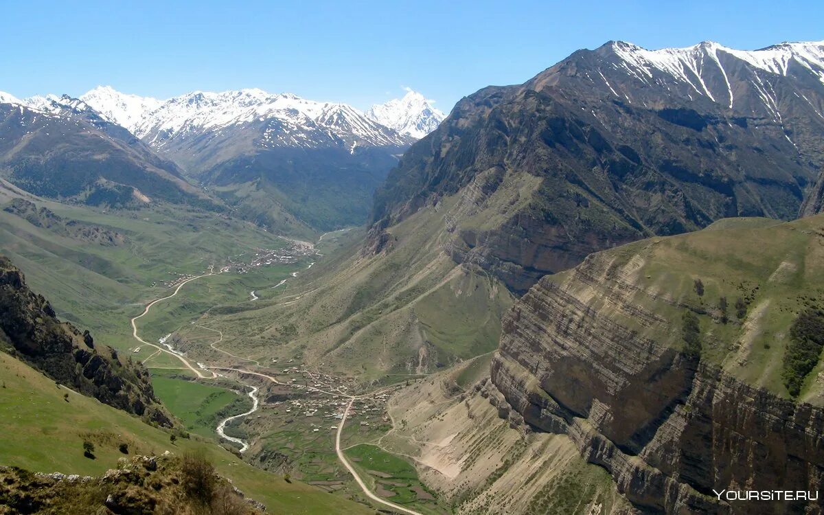 Чегем горы кавказа. Кбр г чегем. Эль-тюбю верхний чегем. Чегемское ущелье кабардино балкария. Гора чегем.