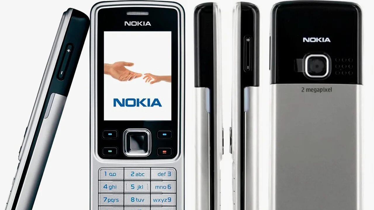 Nokia 6300 4g. Nokia 6300 Classic. Nokia 2022. Смартфон нокиа 2022. Русский телефон нокиа