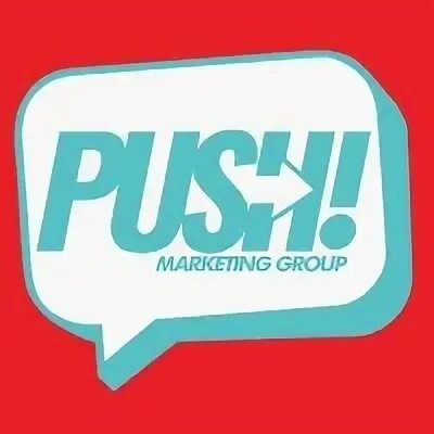 Push media