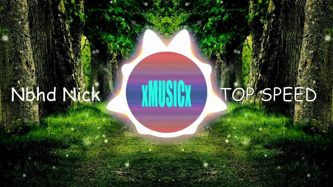 Nick top speed. Nbhd nick. 777 nbhd nick. nbhd nick - beast mode. nbhd nick - total effort.