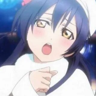 海 未 推 し ラ イ バ- - YouTube 