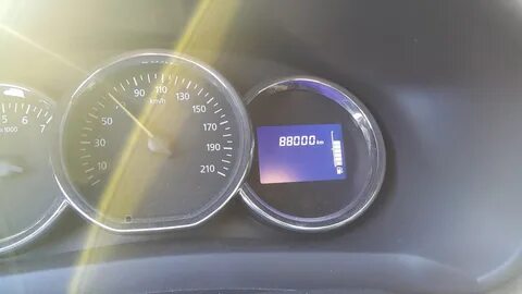 43 градуса