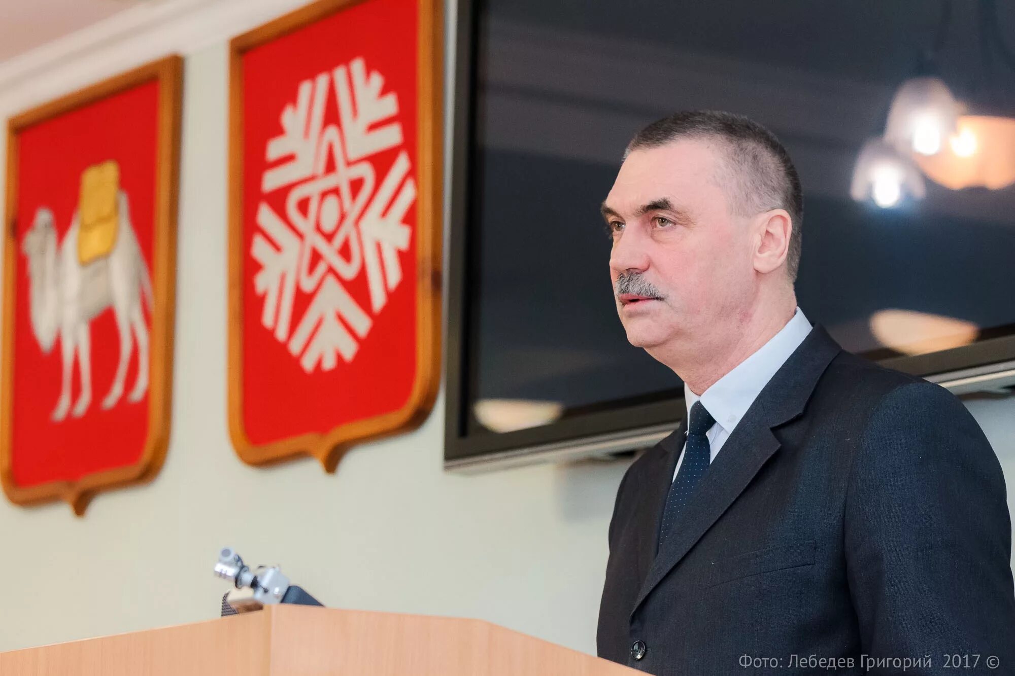 депутаты снежинск. пульников андрей сергеевич снежинск. собрание депутатов снежинск. депутаты снежинск. депутат снежинска.