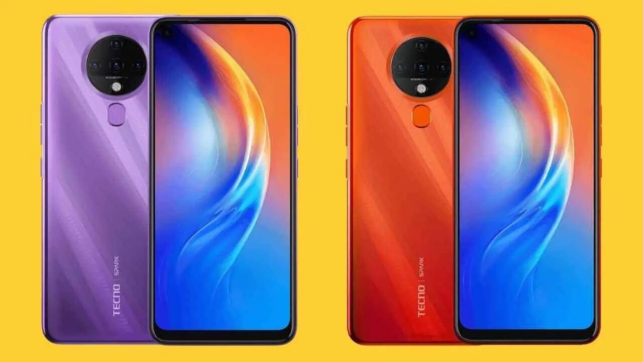 Техно пово спарк 20 про. Spark 6 Pro. Techno Spark 6. Techno Spark 6 Pro. Текно Спарк пова.