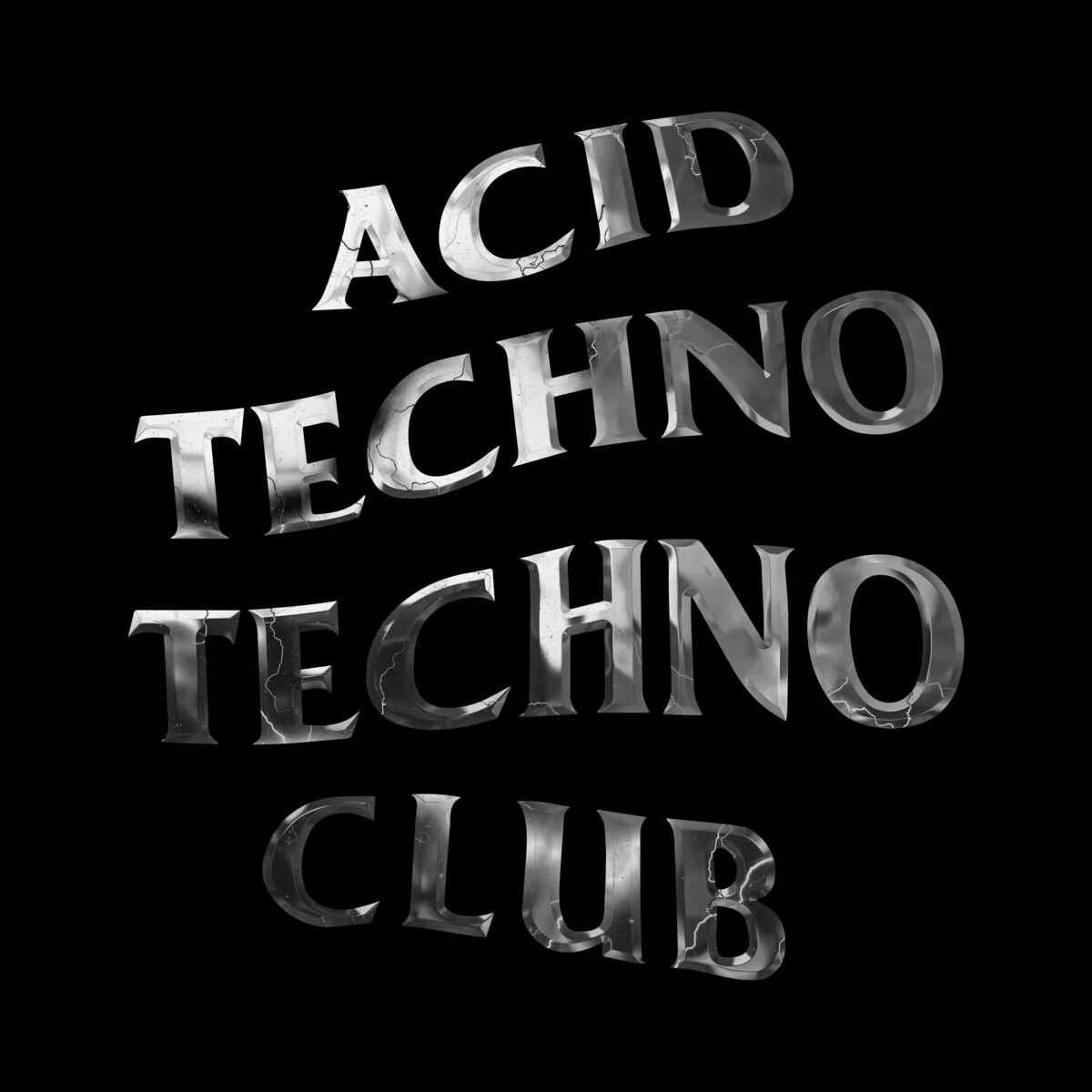 Acid techno club. Acid techno logo. Acid techno mix. Acid techno. Acid techno.
