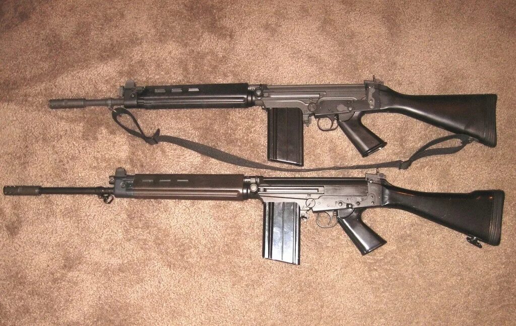 Fn ds