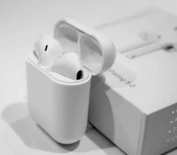 Airpods tws