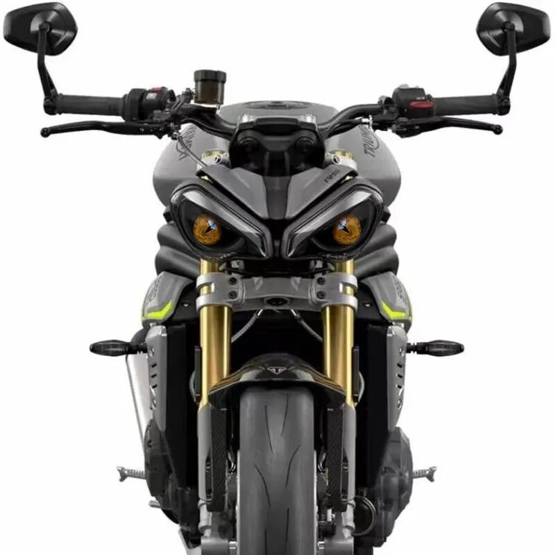 Speed triple 1200 rs. Картер triumph speed triple 1200 rs. triumph speed triple rs. triumph speed triple 1200 rs 2025.