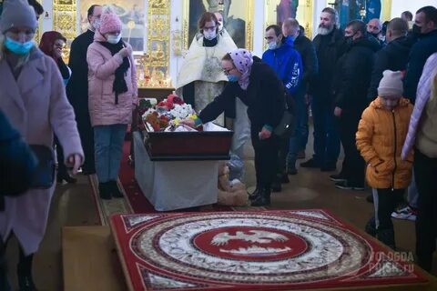 Новости вологды последние события