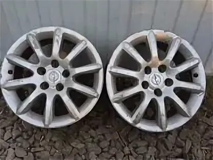 Mazda 3 bk диски r16. Диски на е30 4х100 р16 борбет т. Резина на гранту спорт r16. Диски р16 фокс ваз. Авито диски р 16.