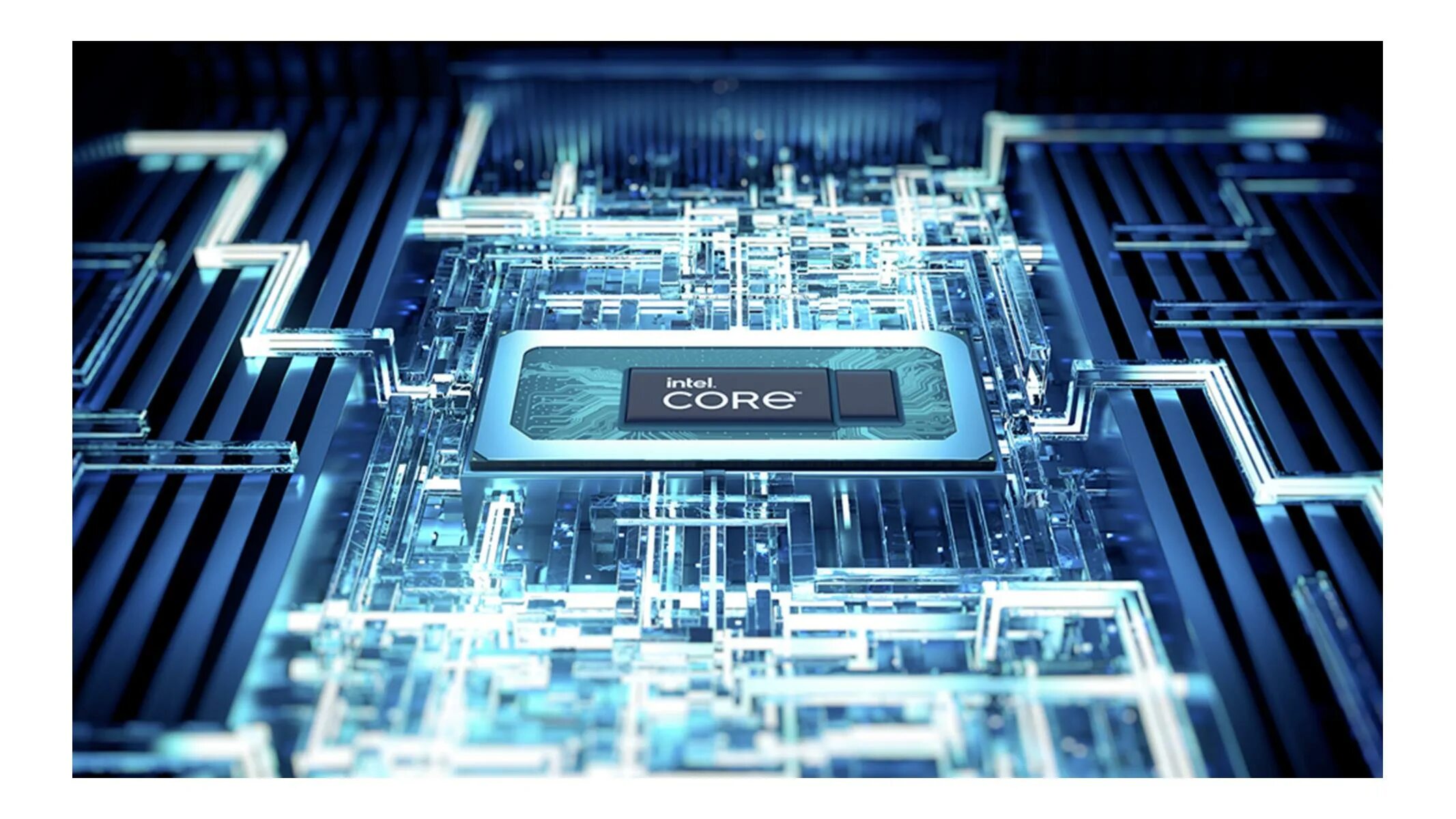 Процессор Intel Core i9. Intel Core 13. Intel Core i9 13900k. Intel Core i9-13900ks. Intel 13 купить