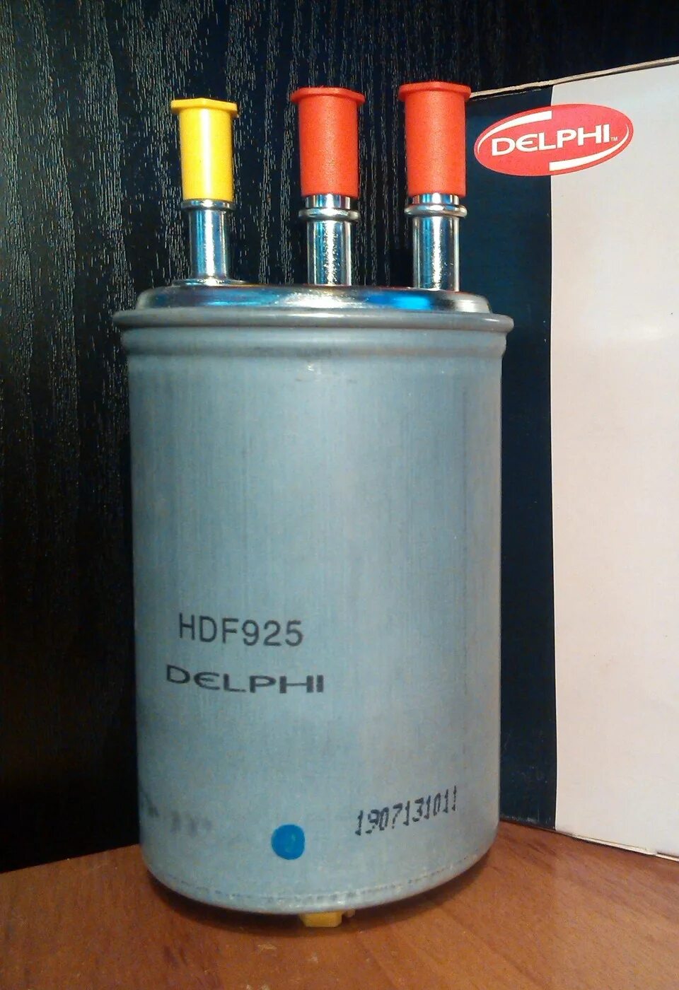 Фильтр 925. Delphi 925 фильтр топливный. Фильтр (оригинал). Топливный фильтр для кайрон дизель 2. Фильтр топливный делфи 925.