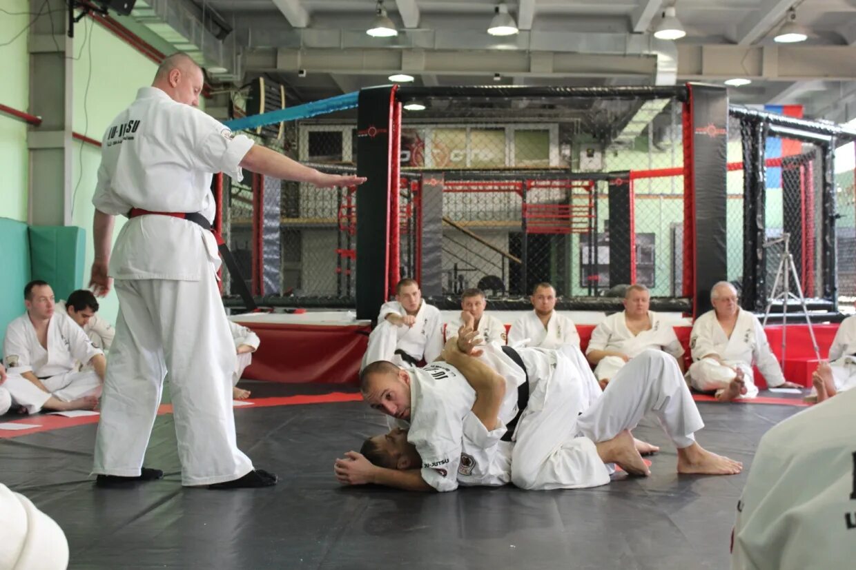 Джиу-джитсу хабаровск амуниция. Джитсу хабаровск. Bjj хабаровск. Бразильское джиу джитсу хабаровск. Джитсу хабаровск.